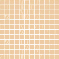 Мозаика Kerama Marazzi Темари 20009 (2,5x2,5) 29,8x29,8