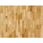 Паркетная доска Polarwood Трехполосная Дуб Living 2266x188x14 мм