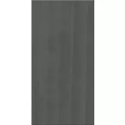 Настенная плитка Azori Aura Grafite 31,5x63