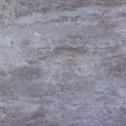 Напольная плитка Porcelanosa Damasco Cuarzo 59.6x59.6
