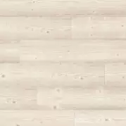 Ламинат Pergo Modern Plank Состаренная Белая Сосна Планка 33 класс