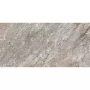 Напольная плитка Керамин Кварцит 3 30x60