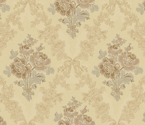 Виниловые обои AdaWall Kalinka 5802-2, Kalinka 5802-2 
Виниловые обои AdaWall Kalinka 5802-2, Kalinka 5802-2