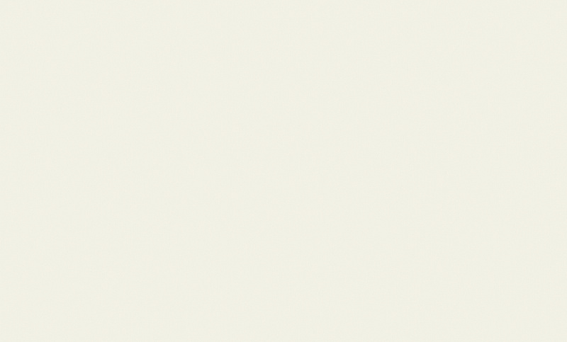 Виниловые обои Erismann Spring 4508-7, Spring 4508-7
Виниловые обои Erismann Spring 4508-7, Spring 4508-7