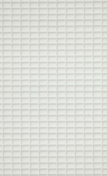 Виниловые обои BN Loft 218400, Loft 218400
Виниловые обои BN Loft 218400, Loft 218400