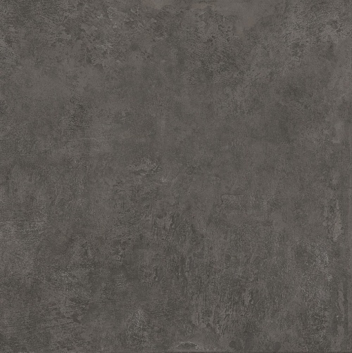 Напольная плитка Kerama Marazzi Геркуланум Коричневый 50,2x50,2, Геркуланум Коричневый 50,2x50,2
Напольная плитка Kerama Marazzi Геркуланум Коричневый 50,2x50,2, Геркуланум Коричневый 50,2x50,2