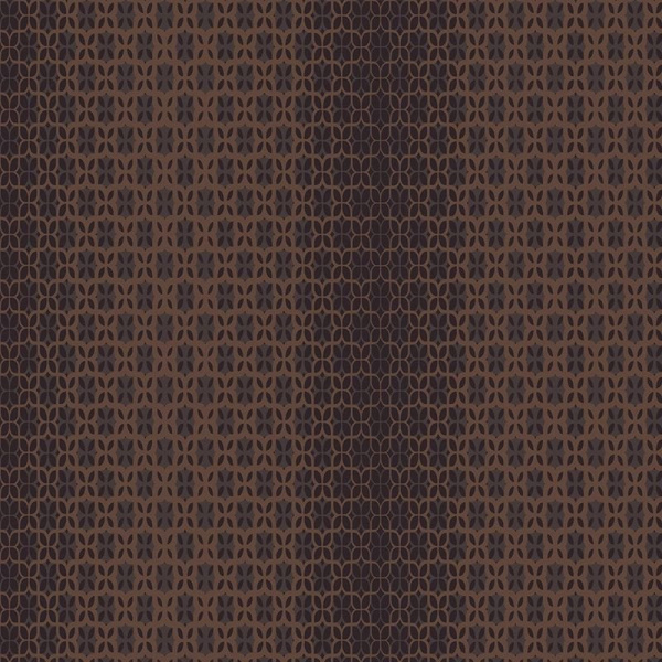 Флизелиновые обои Milassa Modern M1010, Modern M1010 
Флизелиновые обои Milassa Modern M1010, Modern M1010