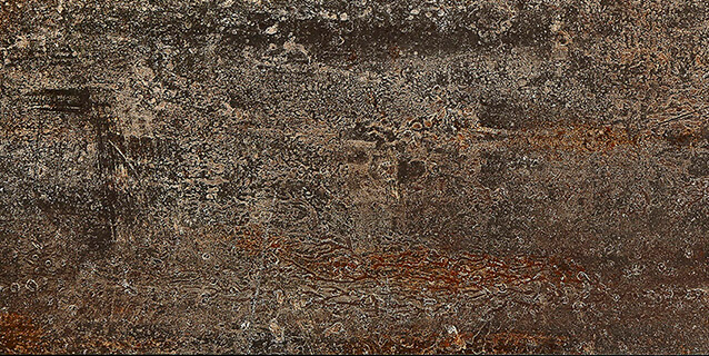 Напольная плитка Apavisa Cast Iron Oxidum Natural 29,75x59,55, Cast Iron Oxidum Natural 29,75x59,55 
Напольная плитка Apavisa Cast Iron Oxidum Natural 29,75x59,55, Cast Iron Oxidum Natural 29,75x59,55