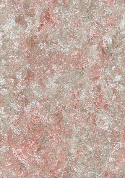 Виниловые обои Zambaiti Trussardi II 5561, Trussardi II 5561
Виниловые обои Zambaiti Trussardi II 5561, Trussardi II 5561