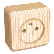 Электрическая розетка Schneider Electric Прима RA10-164I-7I Сосна, Прима RA10-164I-7I Сосна
Электрическая розетка Schneider Electric Прима RA10-164I-7I Сосна, Прима RA10-164I-7I Сосна