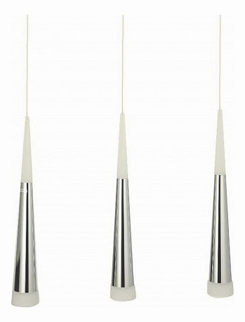 Подвесной светильник Kink Light Рэй 6114-3AS,02, Рэй 6114-3AS,02
Подвесной светильник Kink Light Рэй 6114-3AS,02, Рэй 6114-3AS,02