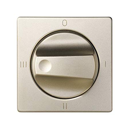 Накладка выключателя Simon 82 82079-34 (Поворотная ручка), 82 82079-34 (Поворотная ручка)
Накладка выключателя Simon 82 82079-34 (Поворотная ручка), 82 82079-34 (Поворотная ручка)