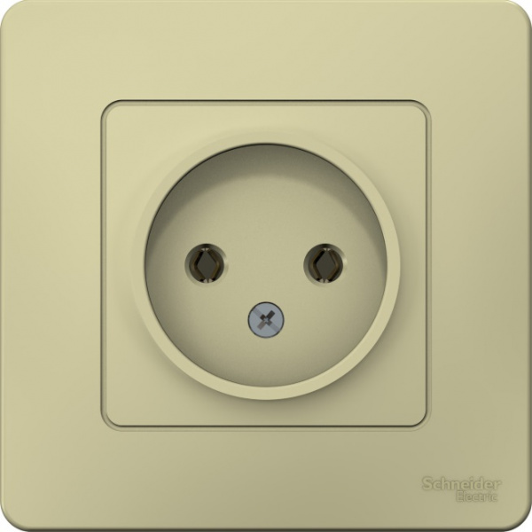 Электрическая розетка Schneider Electric Blanca BLNRS000017 Бежевый, Blanca BLNRS000017 Бежевый
Электрическая розетка Schneider Electric Blanca BLNRS000017 Бежевый, Blanca BLNRS000017 Бежевый