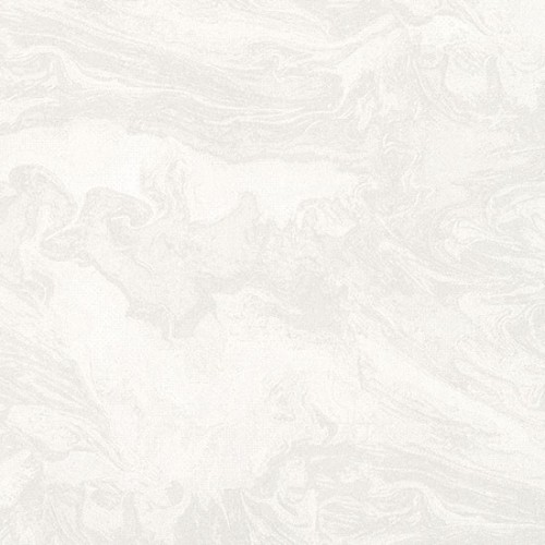 Виниловые обои Marburg Allure 59412, Allure 59412
Виниловые обои Marburg Allure 59412, Allure 59412