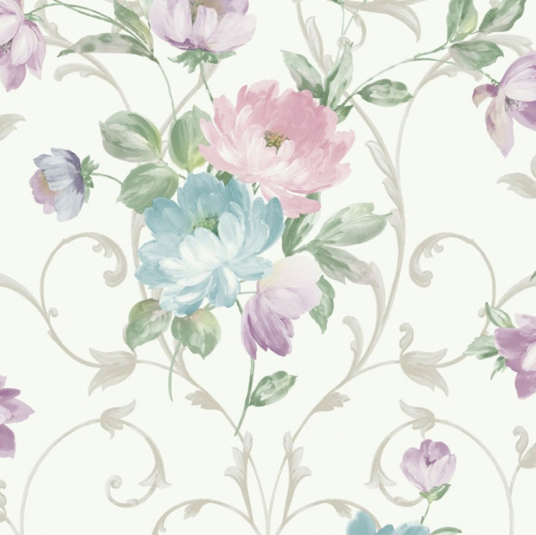 Виниловые обои Ugepa Jardin Secret L58191D, Jardin Secret L58191D
Виниловые обои Ugepa Jardin Secret L58191D, Jardin Secret L58191D