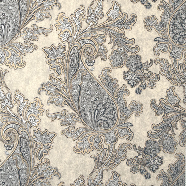 Виниловые обои Zambaiti Canova 2008, Canova 2008 
Виниловые обои Zambaiti Canova 2008, Canova 2008