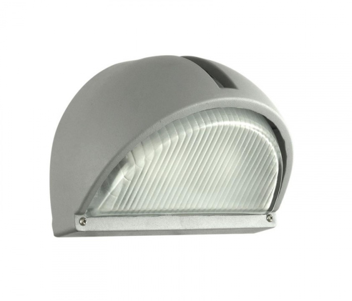 Настенно-потолочный светильник Eglo Onja 89769
Настенно-потолочный светильник Eglo Onja 89769