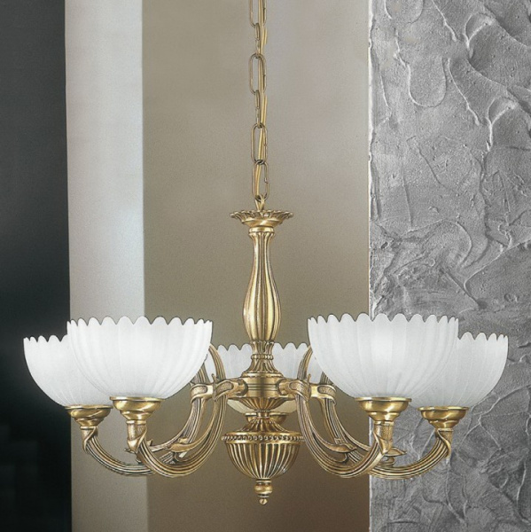 Подвесная люстра Reccagni Angelo 3620 L 3620/5, 3620 L 3620/5
Подвесная люстра Reccagni Angelo 3620 L 3620/5, 3620 L 3620/5