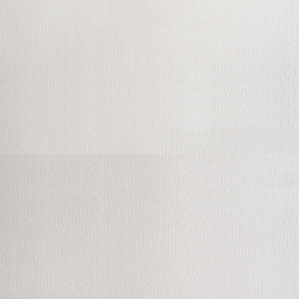 

Стеновые панели DekoStar Авангард New Кроко Белый 2 700x240x8 мм, Авангард New Кроко Белый 2 700x240x8 мм