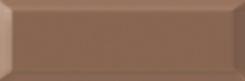 Настенная плитка Gracia Ceramica Metro Cappuccino 01 v2 10x30, Metro Cappuccino 01 v2 10x30 
Настенная плитка Gracia Ceramica Metro Cappuccino 01 v2 10x30, Metro Cappuccino 01 v2 10x30