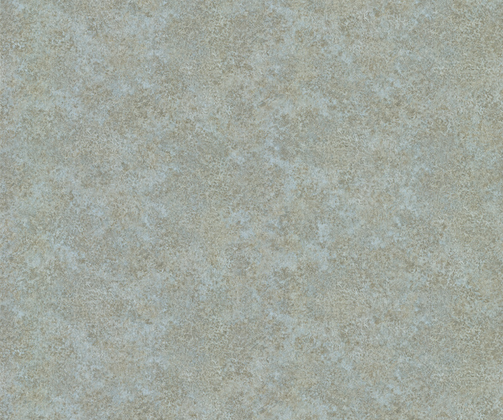 Виниловые обои Esedra Palazzo Reale 46554, Palazzo Reale 46554
Виниловые обои Esedra Palazzo Reale 46554, Palazzo Reale 46554