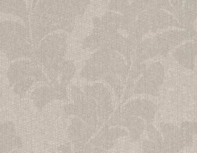 Виниловые обои Limonta Gotham 75906, Gotham 75906 
Виниловые обои Limonta Gotham 75906, Gotham 75906