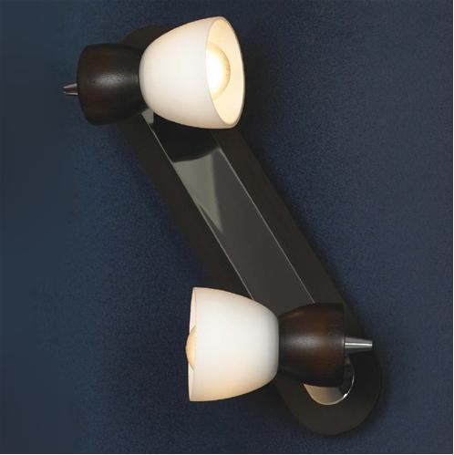 Спот Lussole Messina LSL-8201-02, Messina LSL-8201-02
Спот Lussole Messina LSL-8201-02, Messina LSL-8201-02