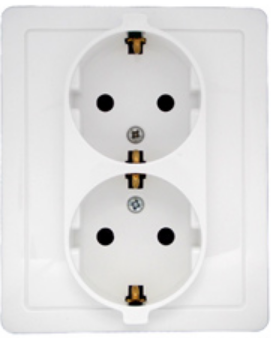 Электрическая розетка Simon 15 1590456-030 Белый, 15 1590456-030 Белый
Электрическая розетка Simon 15 1590456-030 Белый, 15 1590456-030 Белый