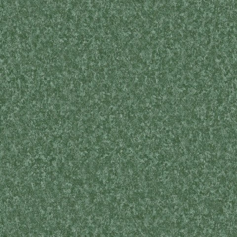 Виниловые обои Creaciones Gimenes Constancia CG880658, Constancia CG880658
Виниловые обои Creaciones Gimenes Constancia CG880658, Constancia CG880658