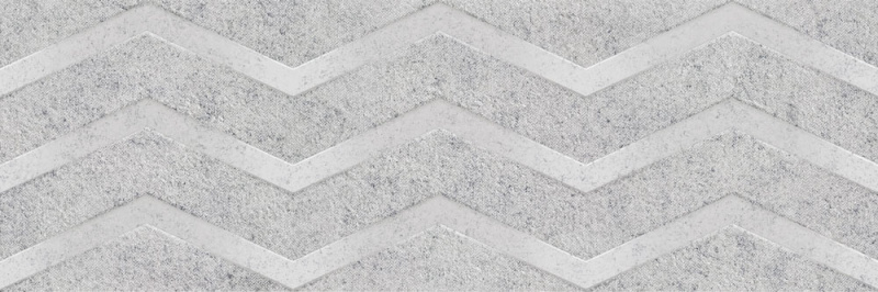 Настенная плитка Alma Ceramica Jennyfer TWU12JNF17R 24,6x74, Jennyfer TWU12JNF17R 24,6x74
Настенная плитка Alma Ceramica Jennyfer TWU12JNF17R 24,6x74, Jennyfer TWU12JNF17R 24,6x74