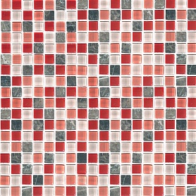 Мозаика Colori Viva Marmol CV10122 (1,5x1,5) 30,5x30,5