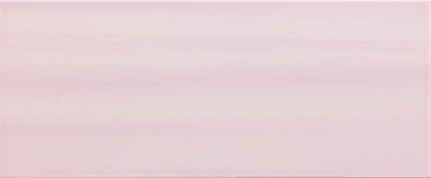 Настенная плитка Paul Ceramiche Skyfall Lilac 25x60