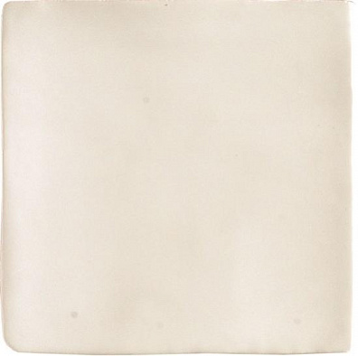 Настенная плитка Latina Arezzo Florencia Blanco 15x15