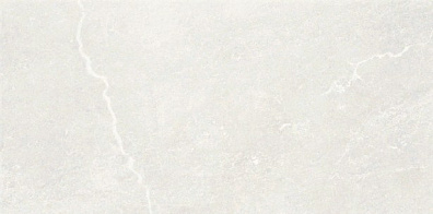 Напольная плитка Alaplana Ceramica Weezer Blanco 50x100