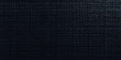 Настенная плитка Azteca Elektra Lux 90 Black 45x90