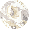 Флизелиновые обои Artdecorium Lady Mary 4260-04 — фото1