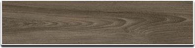 Виниловая плитка Moduleo Transform Wood Click 28976