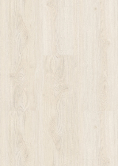 Пробковый пол Corkstyle Wood Oak Polar White
