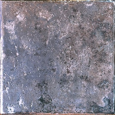 Напольная плитка Glazurker Metalic Cobalt 30x30