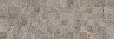 Настенная плитка Porcelanosa Rodano Mosaico Taupe 31,6x90
