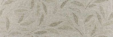 Настенная плитка Venis Nara Dalia Beige 33,3x100
