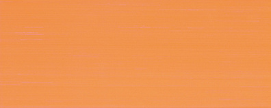 Настенная плитка Argenta Spirit Orange 20x50