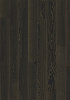 Паркетная доска Karelia Impression Story Oak Fp Stonewashed Gold 2000x182x14 мм