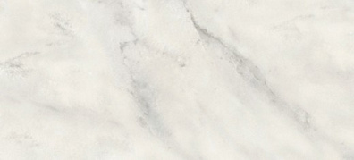 Настенная плитка Cersanit Carrara Серый 20х44
