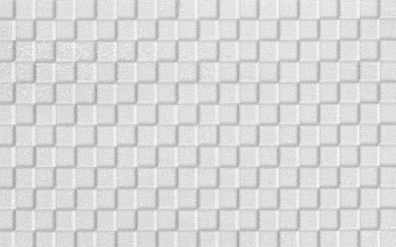 Настенная плитка Шахтинская плитка Картье Серый 02 25x40