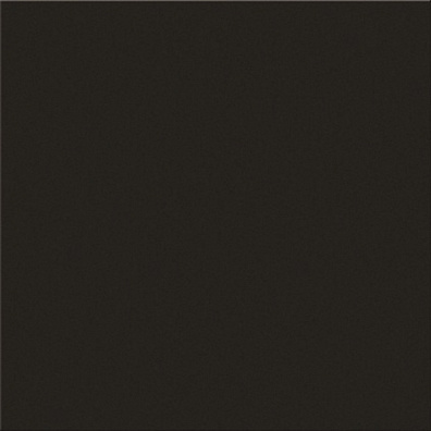 Напольная плитка Opoczno Black&White Black Satin 33,3x33,3