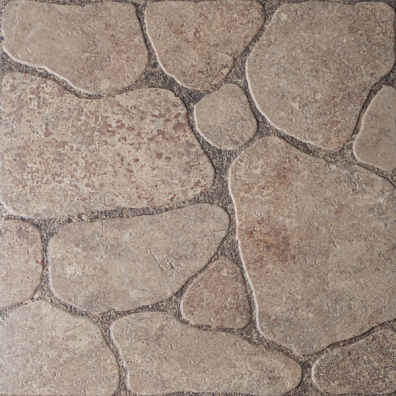 Напольная плитка Gracia Ceramica Patio Beige 03 45x45