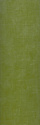 Настенная плитка Petracer`s Primavera Romana Verde 32,5x97,7