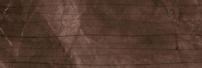Настенная плитка Aparici Imarble Pulpis Crest 29,75x89,46