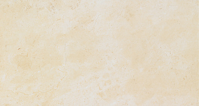 Настенная плитка Rocersa Marmi Marmol CMA MRF 31.6x59.3